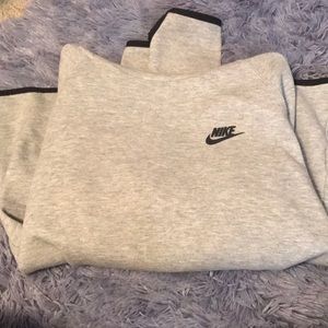 Nike jacket